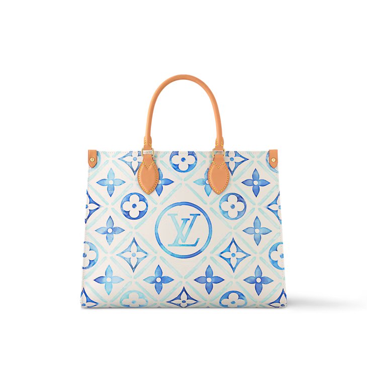 LOUIS VUITTON M11262 OnTheGo MM