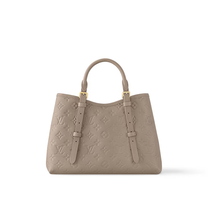 LOUIS VUITTON M11463 Babylone Tote PM