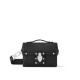 LOUIS VUITTON M11516 Soul Trunk