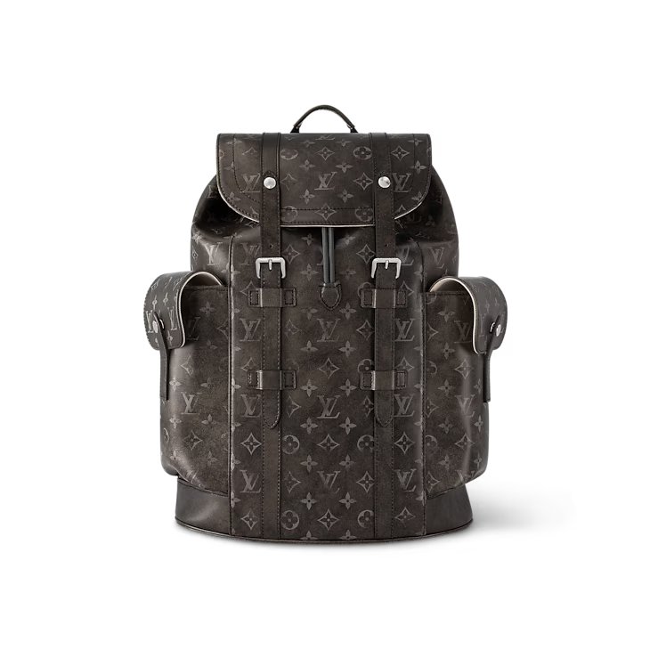 LOUIS VUITTON M11521 Christopher MM