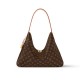 LOUIS VUITTON M12098 Slouchy MM