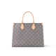 LOUIS VUITTON M12415 OnTheGo MM