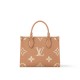 LOUIS VUITTON M12513 OnTheGo PM