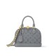 LOUIS VUITTON M12561 Alma BB