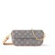 LOUIS VUITTON M12778 Wallet on Chain Ivy