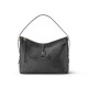 LOUIS VUITTON M46289 CarryAll MM