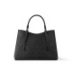 LOUIS VUITTON M47185 Babylone Tote MM