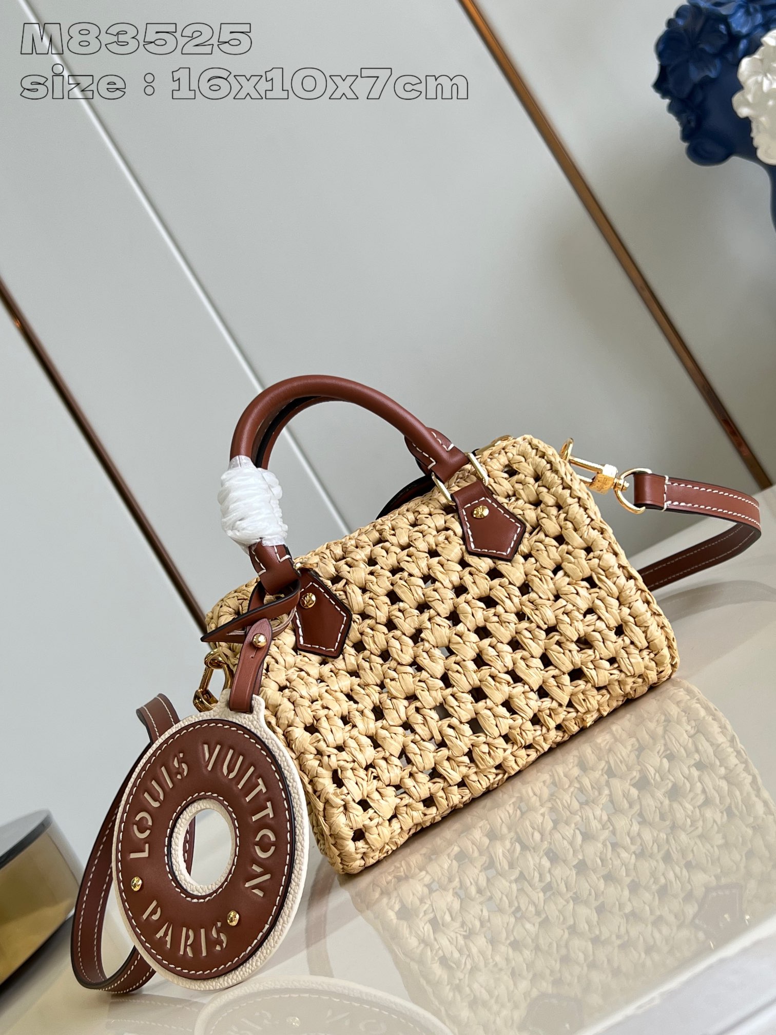 LOUIS VUITTON 2410LV002 