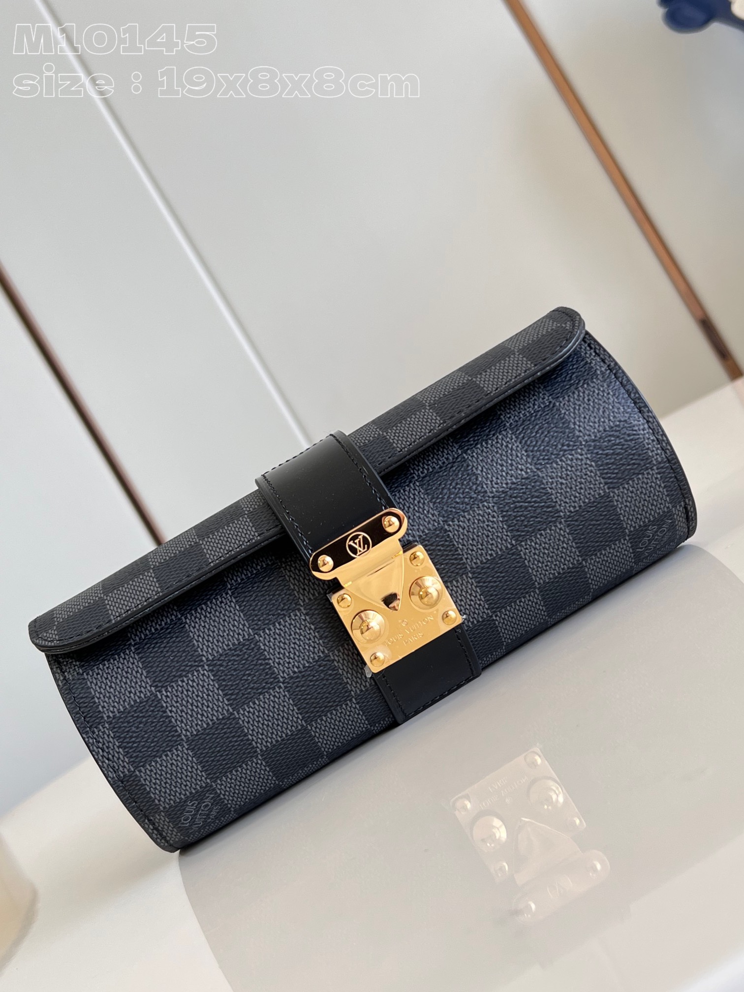 LOUIS VUITTON 2410LV013 