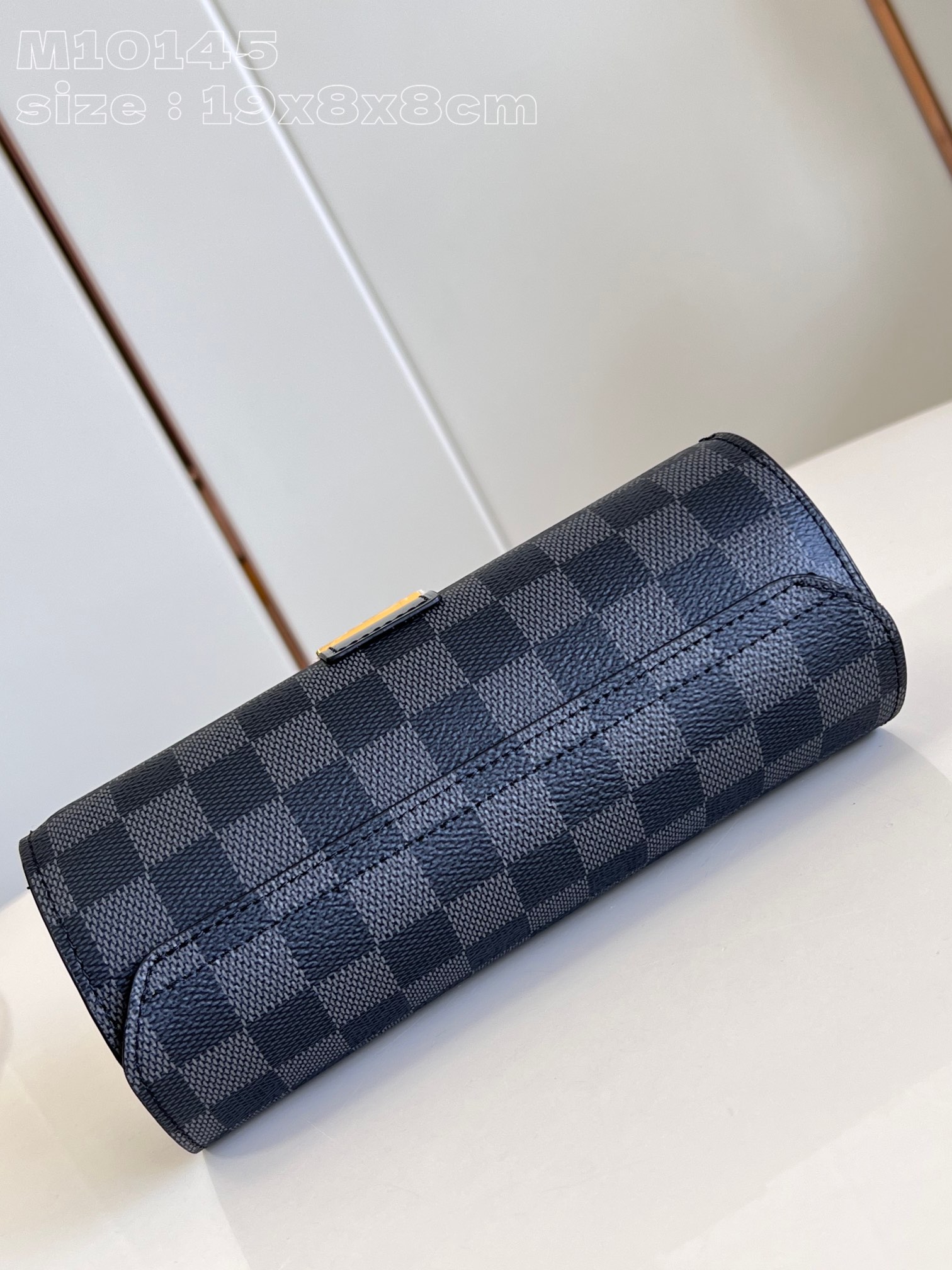 LOUIS VUITTON 2410LV013 