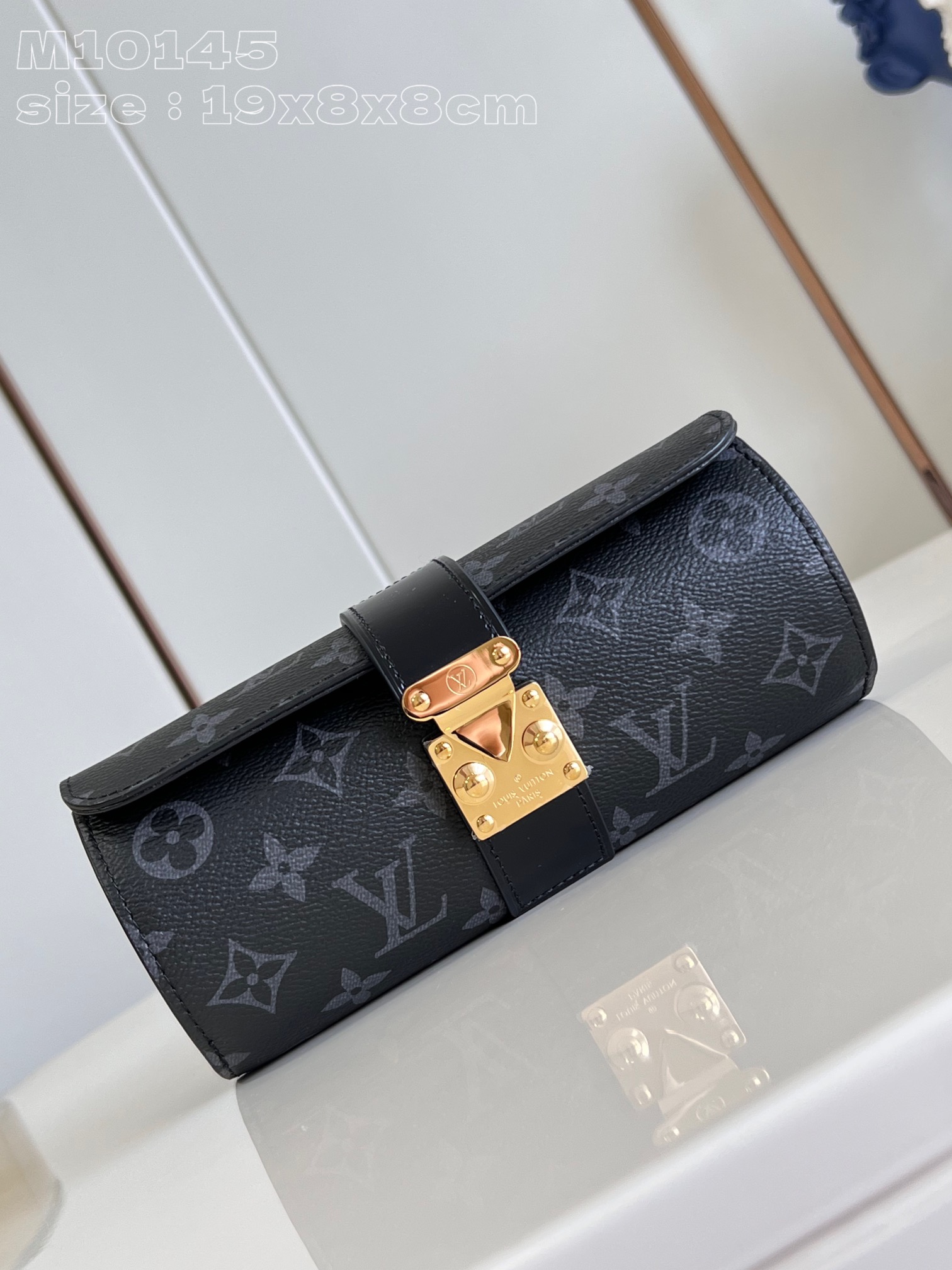 LOUIS VUITTON 2410LV014 