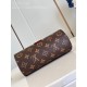 LOUIS VUITTON 2410LV015 