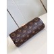 LOUIS VUITTON 2410LV015 