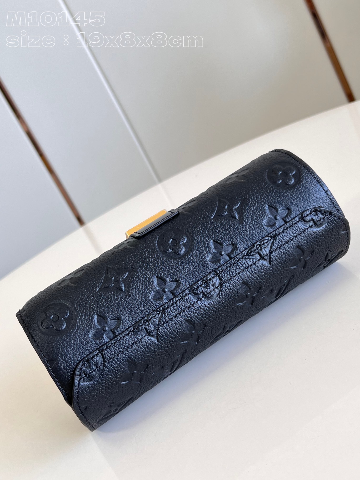 LOUIS VUITTON 2410LV017 