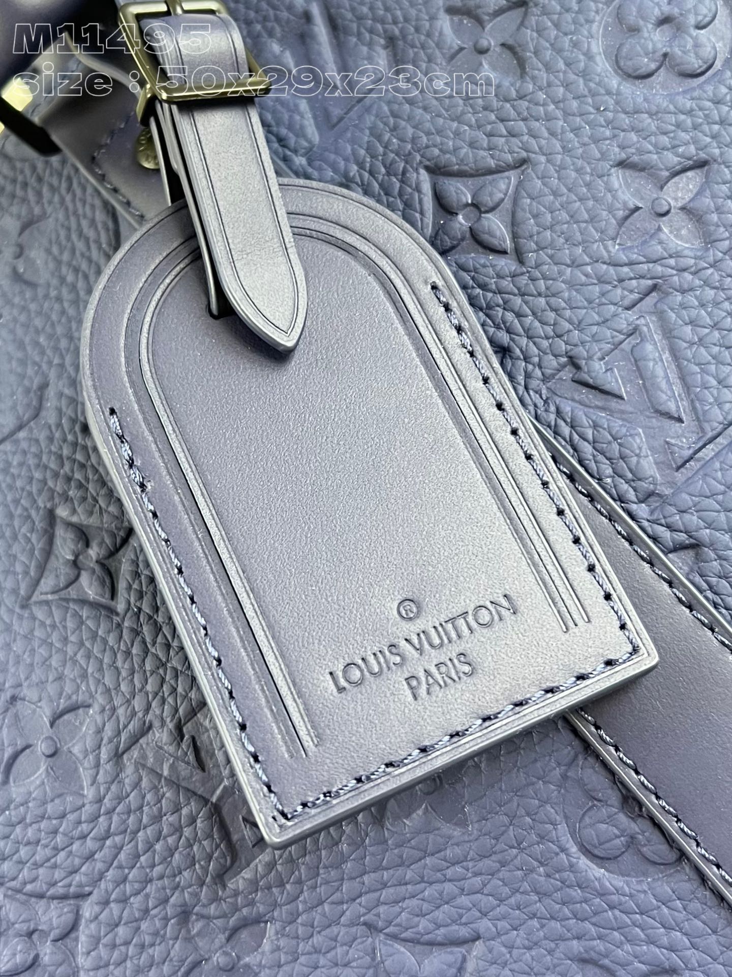 LOUIS VUITTON 2410LV019 