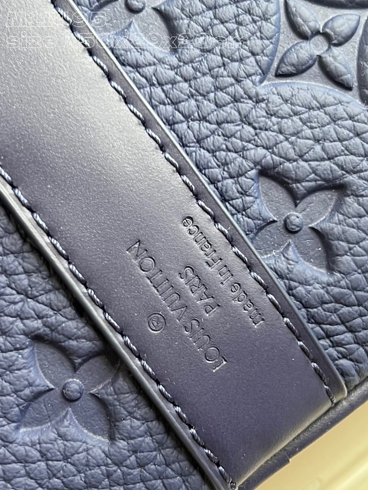 LOUIS VUITTON 2410LV019 