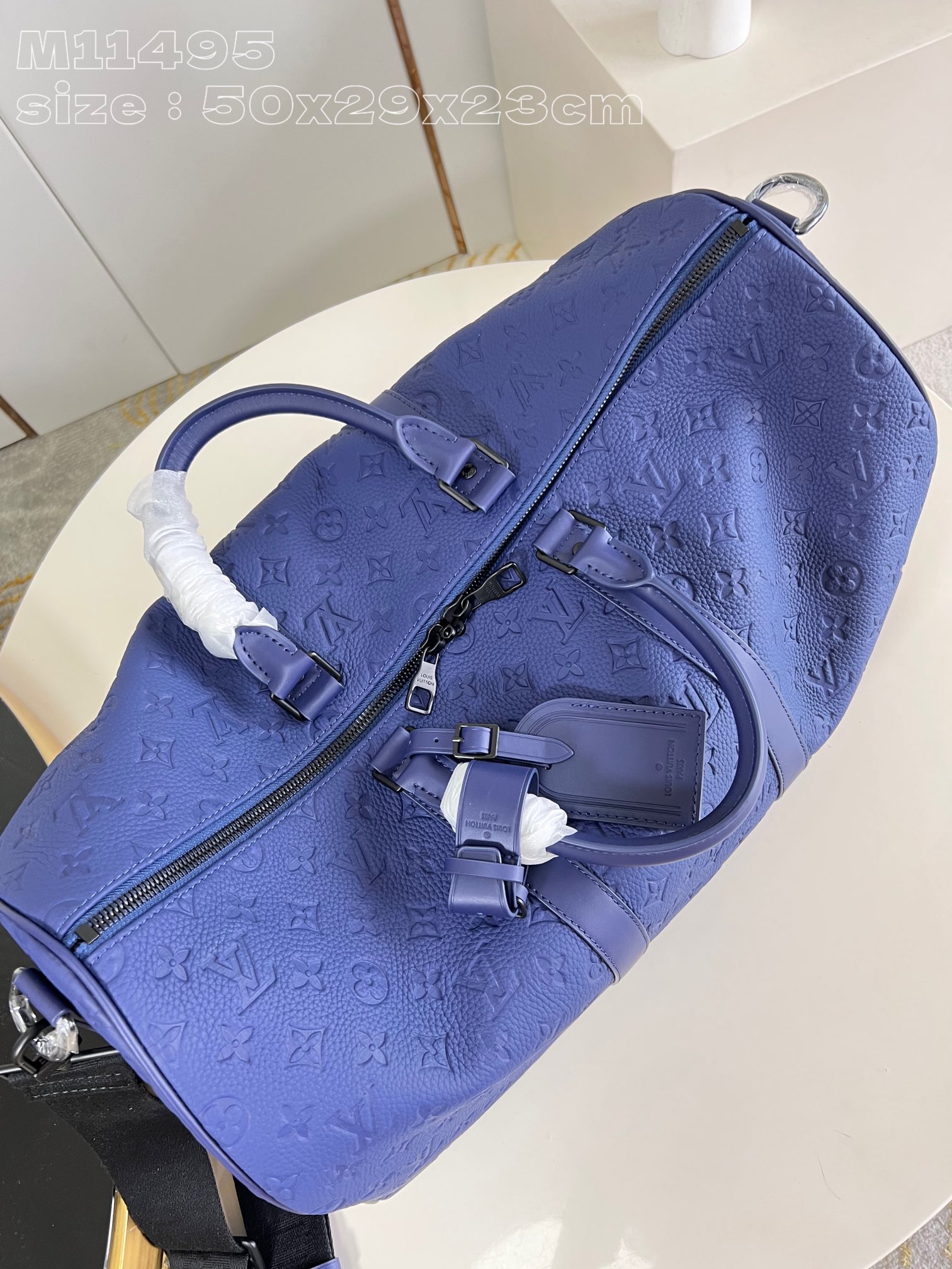 LOUIS VUITTON 2410LV019 