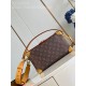 LOUIS VUITTON 2410LV022 