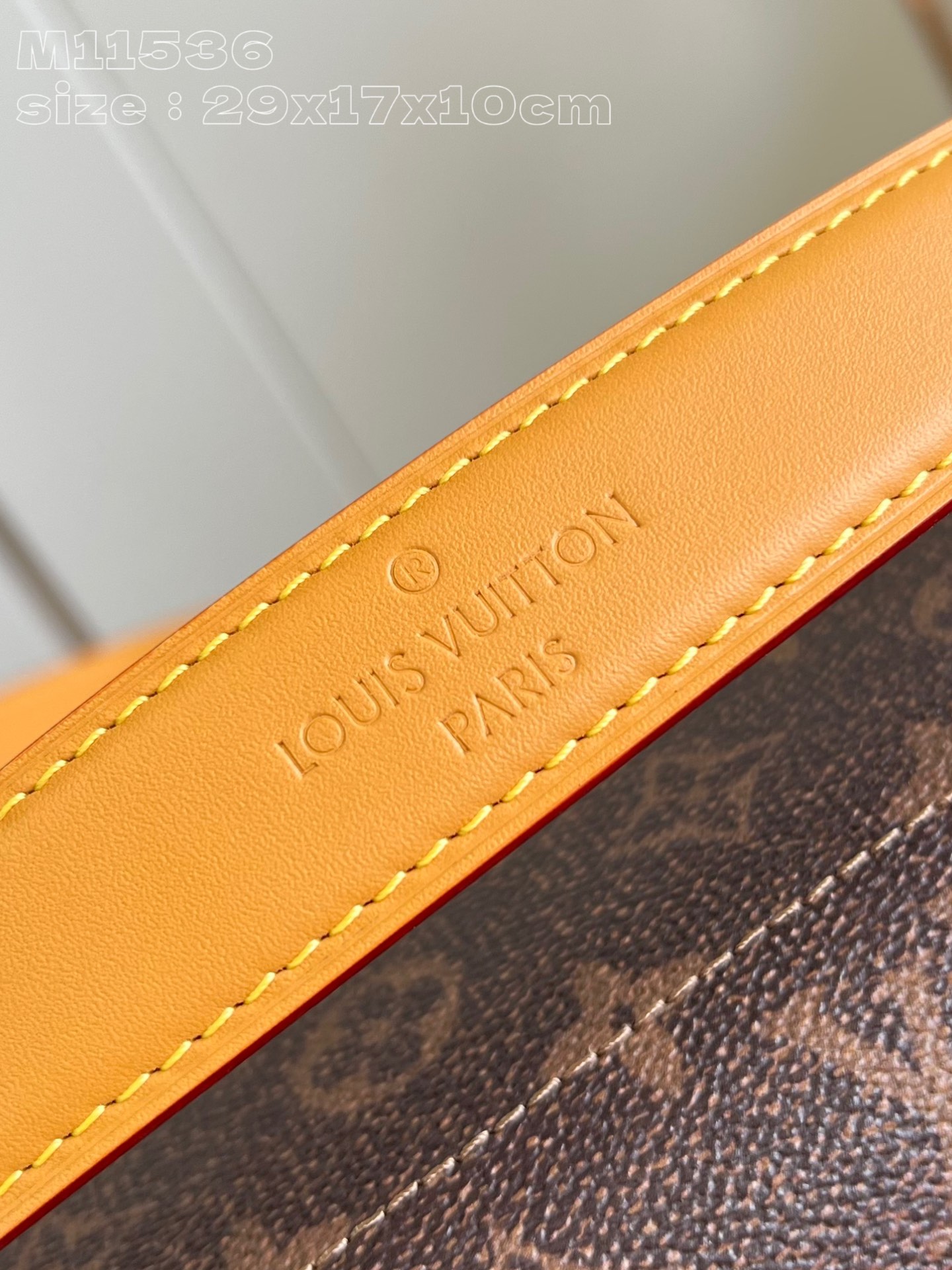 LOUIS VUITTON 2410LV022 