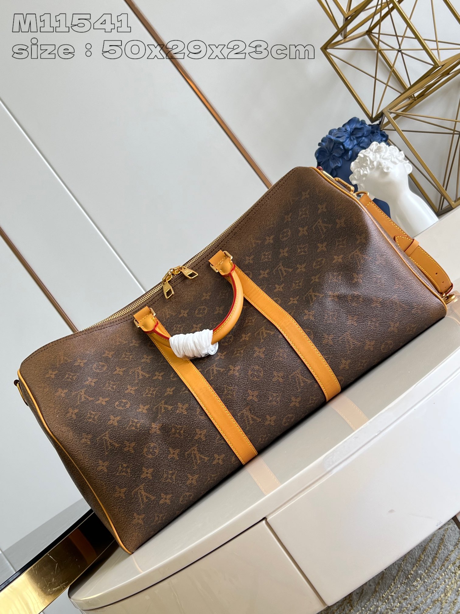 LOUIS VUITTON 2410LV023 