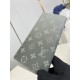 LOUIS VUITTON 2410LV024 