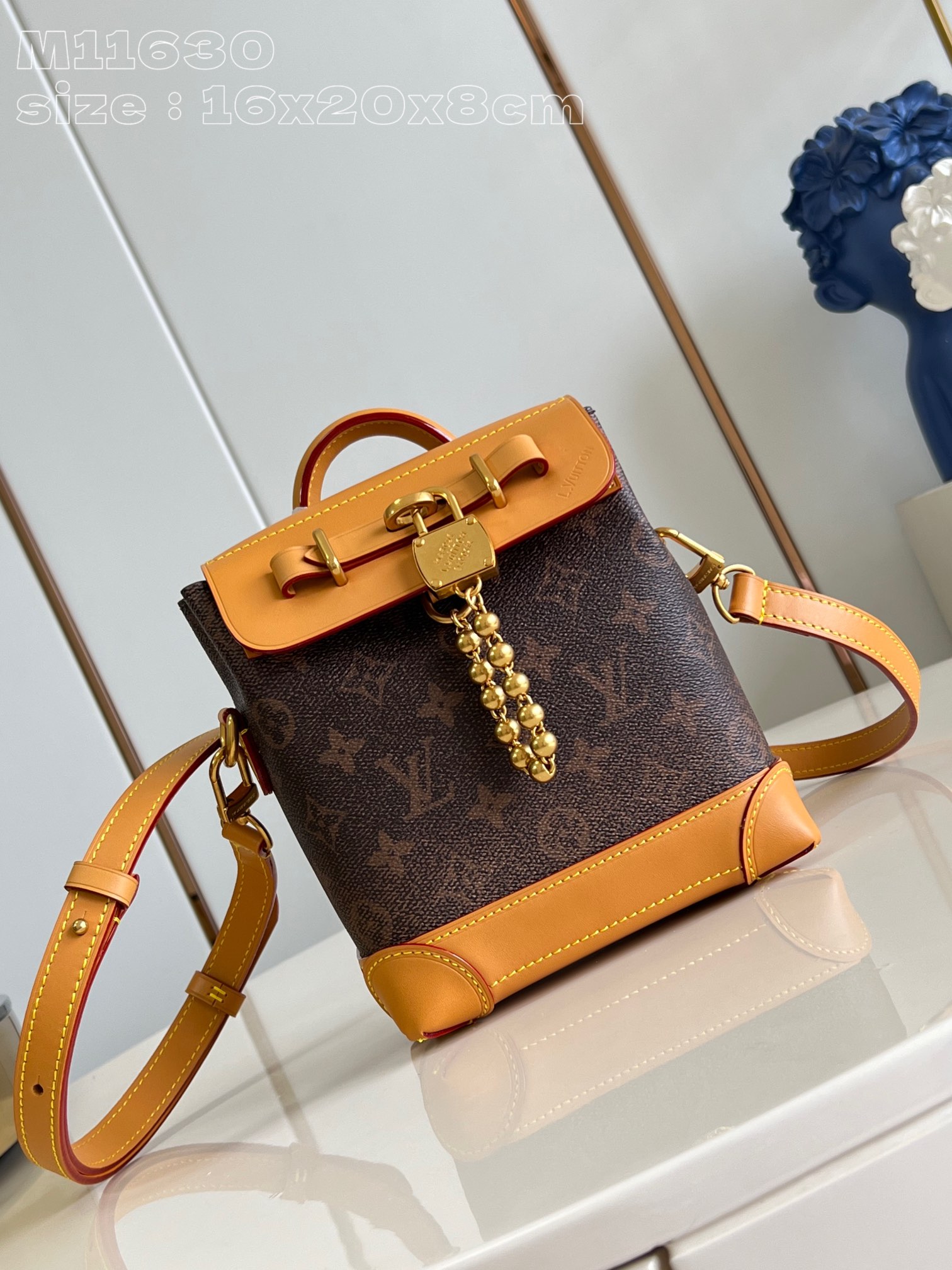 LOUIS VUITTON 2410LV028 