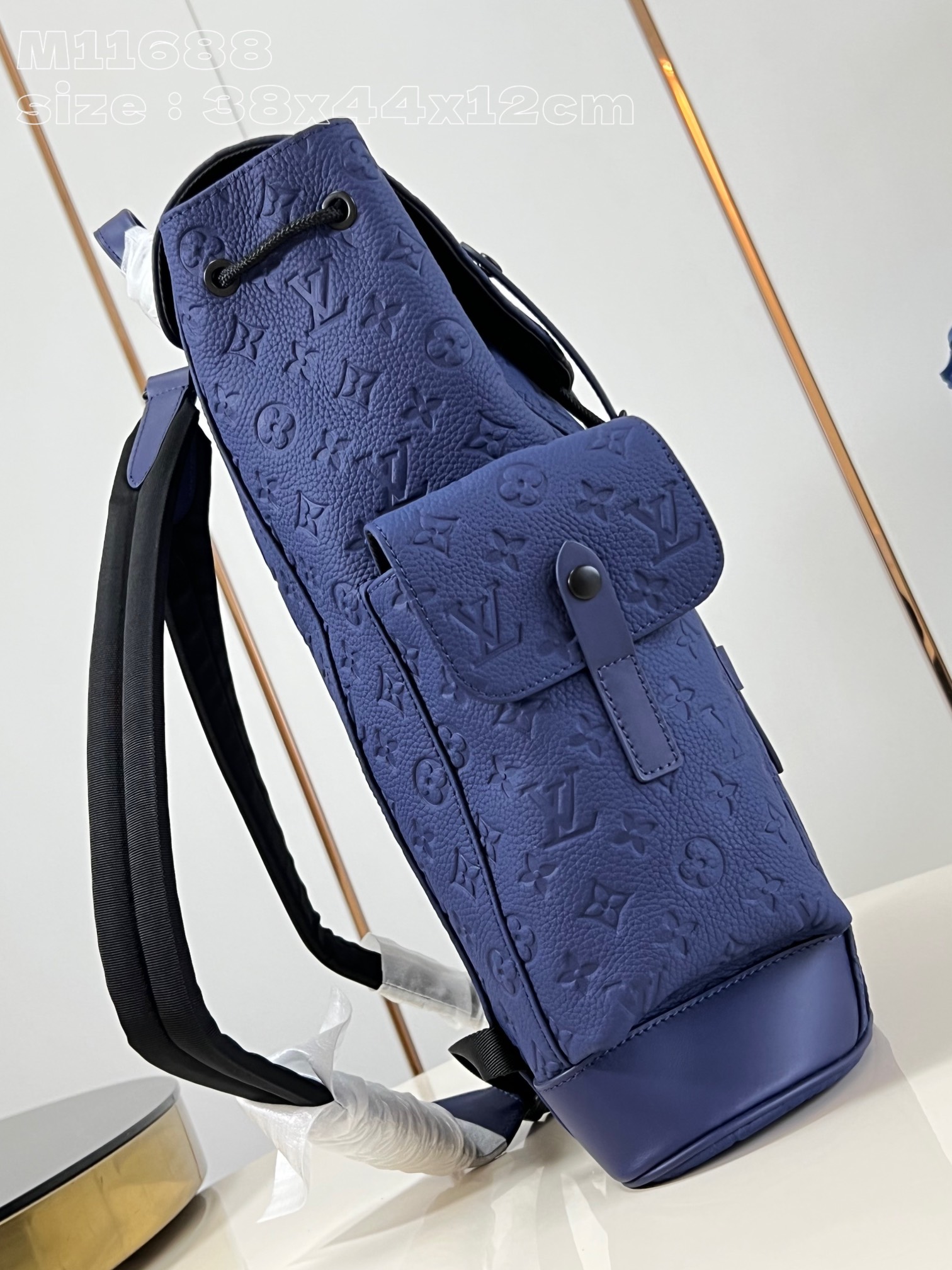 LOUIS VUITTON 2410LV029 