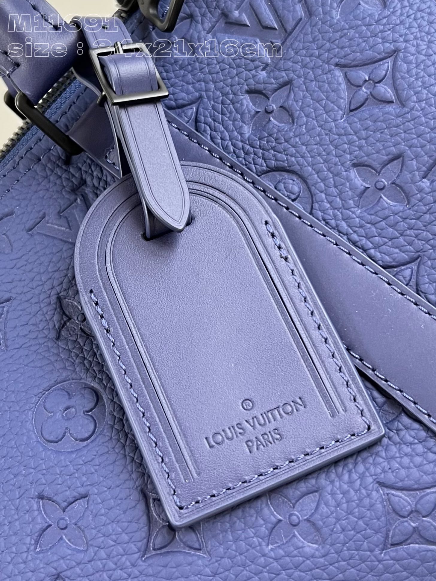 LOUIS VUITTON 2410LV031 