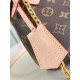 LOUIS VUITTON 2410LV034 