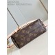 LOUIS VUITTON 2410LV034 