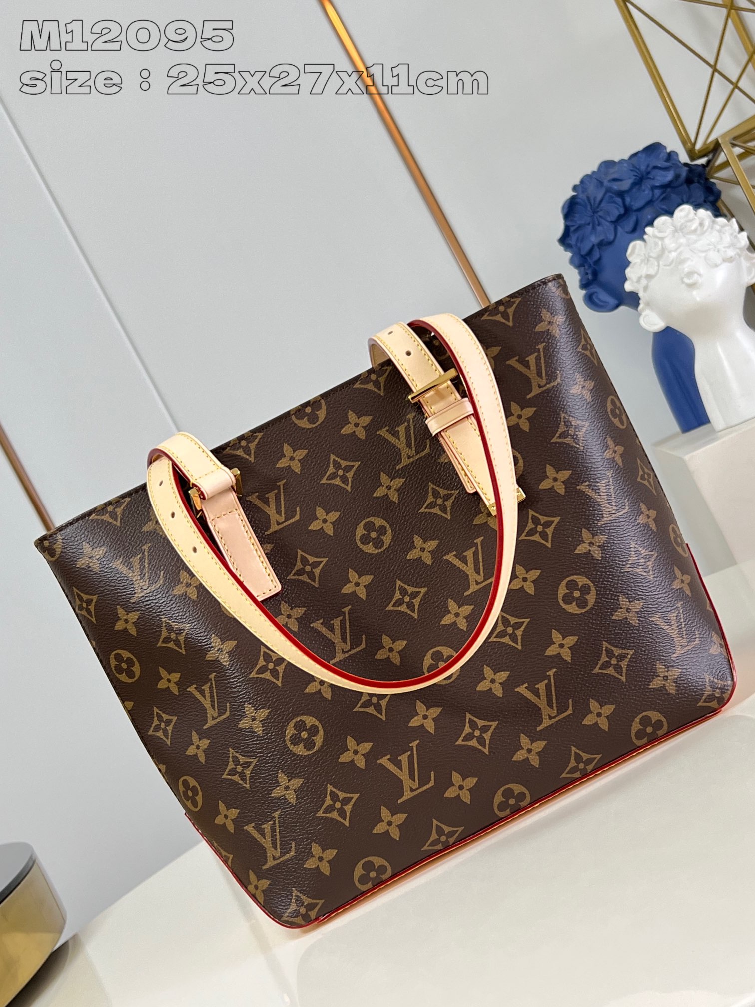 LOUIS VUITTON 2410LV035 