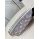 LOUIS VUITTON 2410LV038 