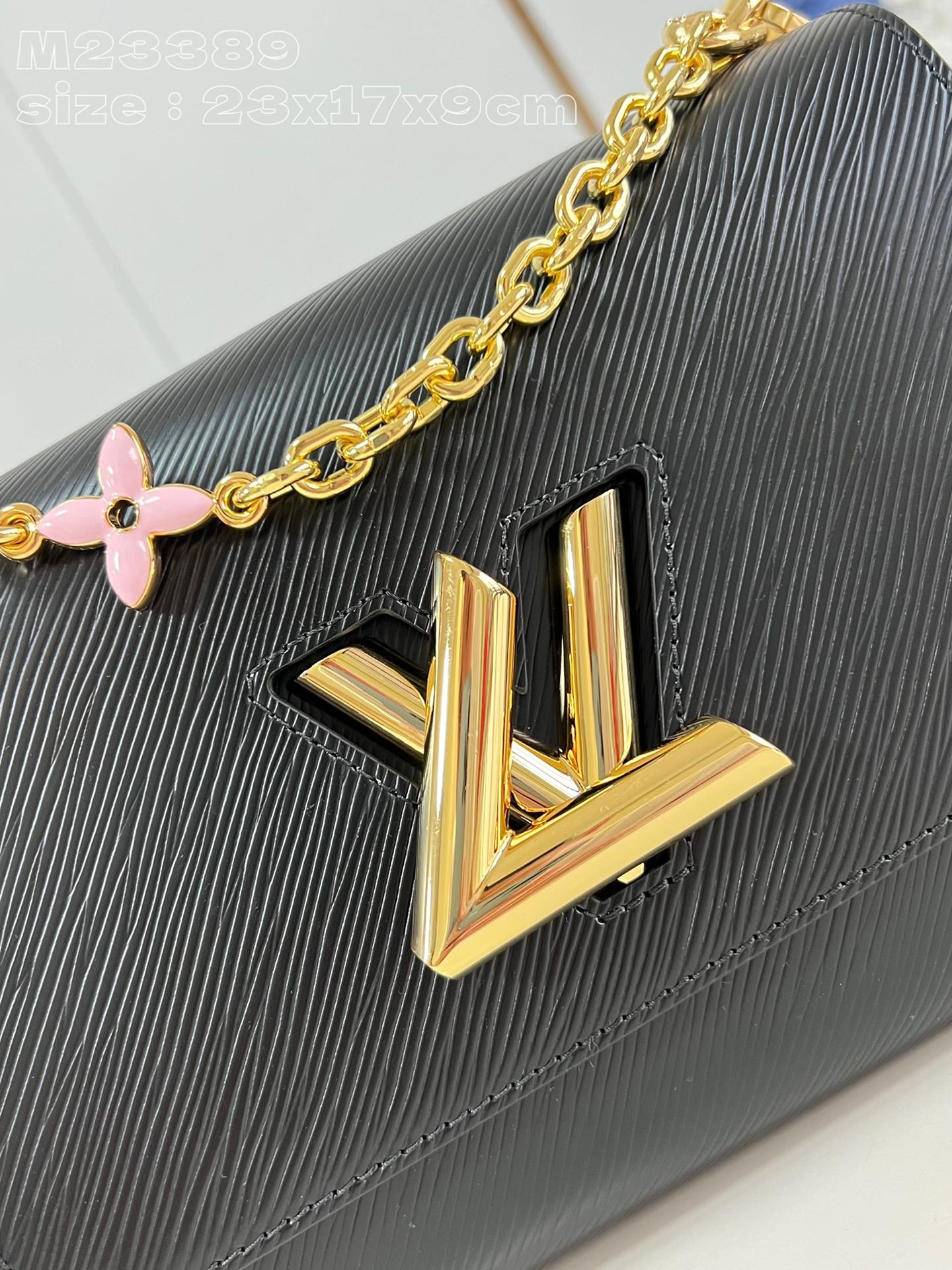 LOUIS VUITTON 2410LV043 