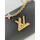 LOUIS VUITTON 2410LV043 