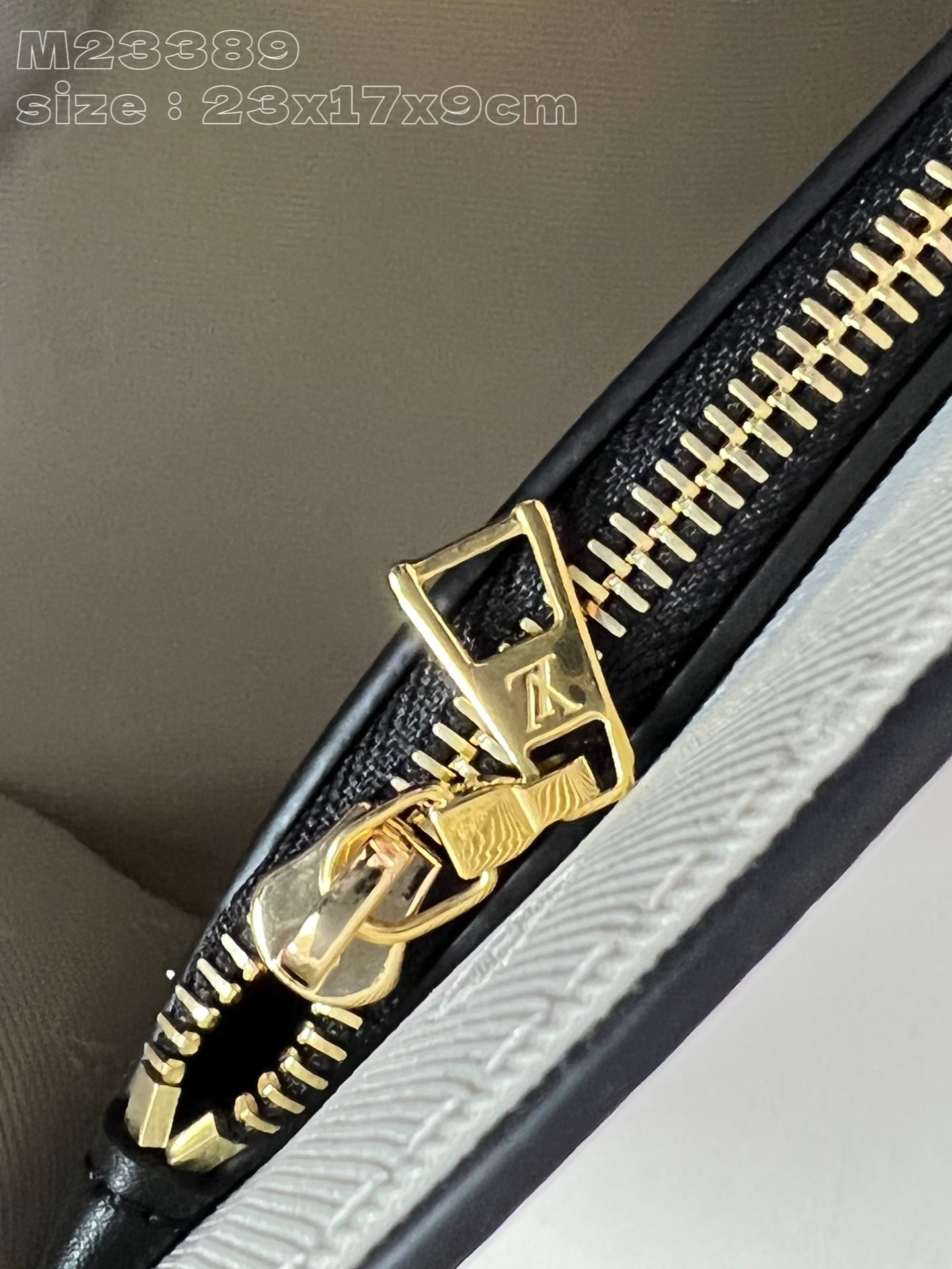 LOUIS VUITTON 2410LV043 