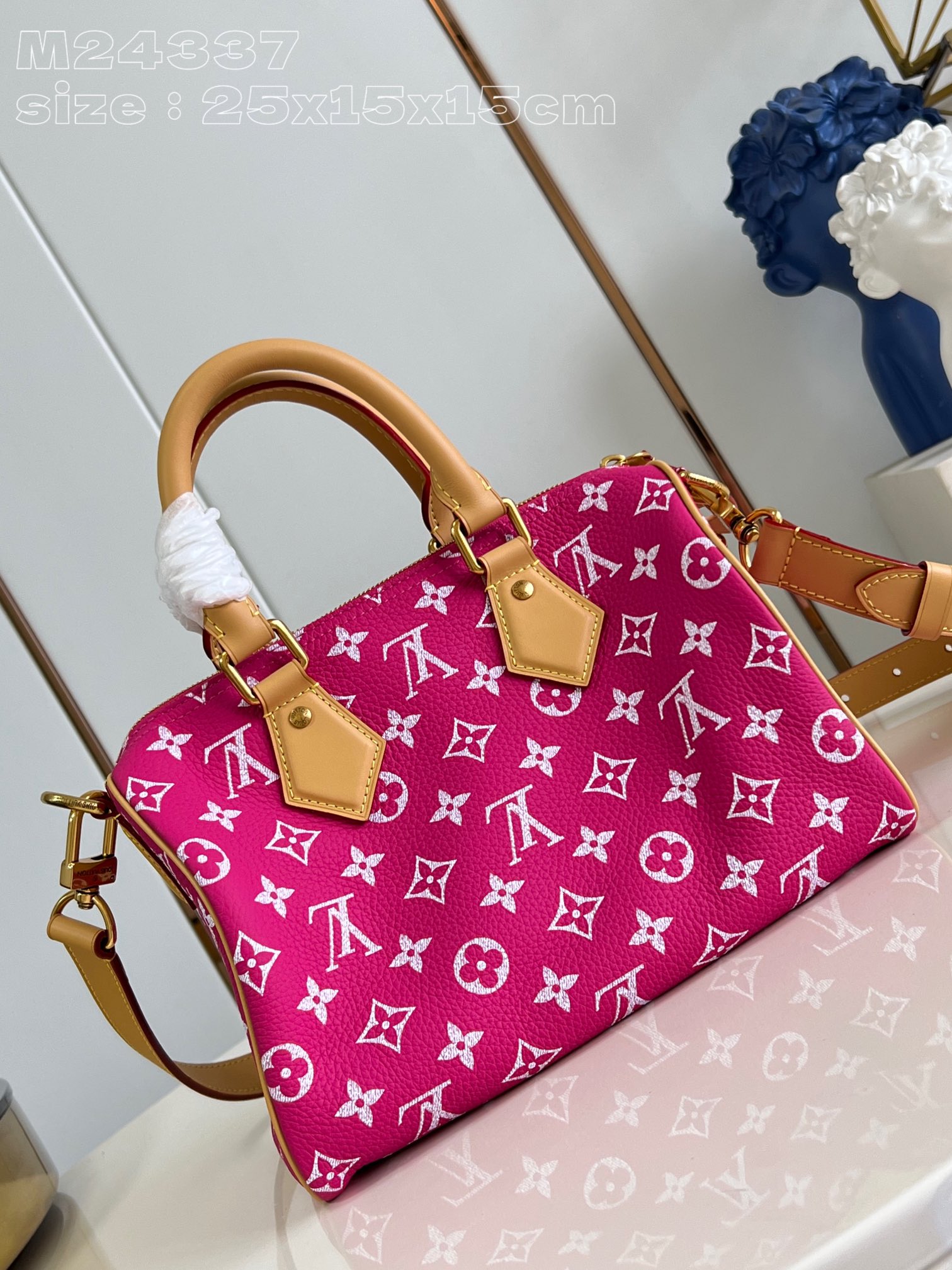 LOUIS VUITTON 2410LV046 