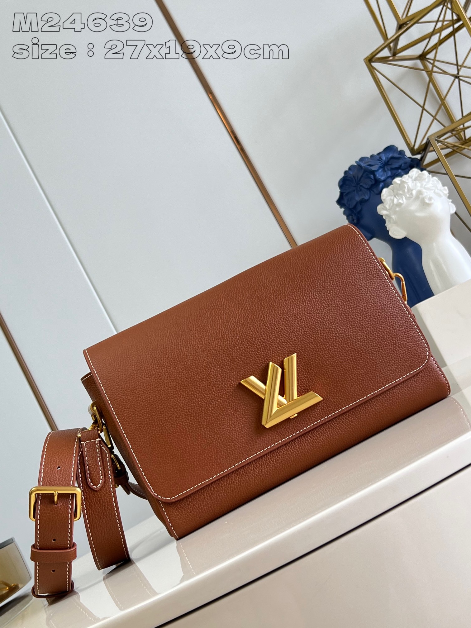 LOUIS VUITTON 2410LV048 