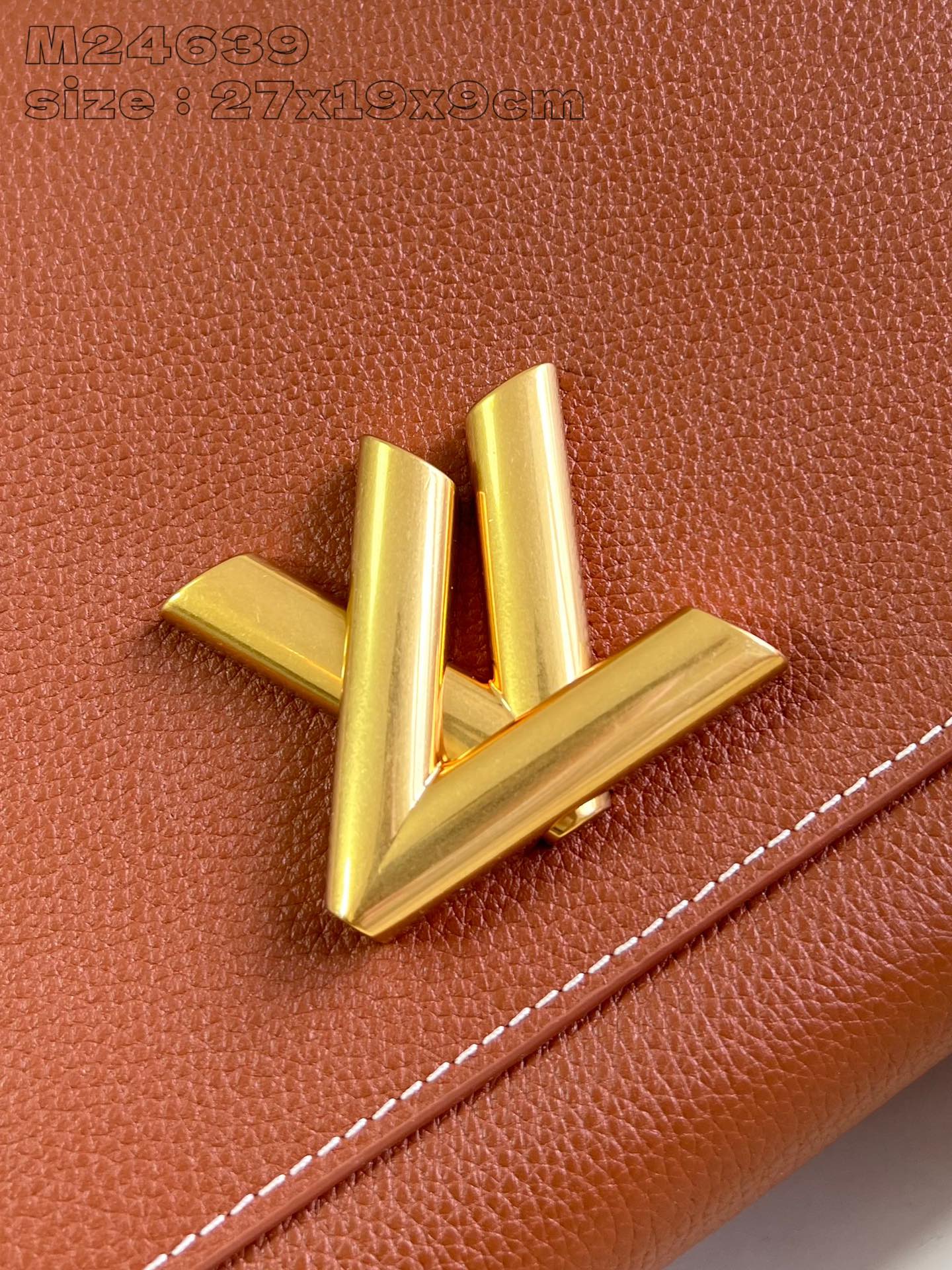 LOUIS VUITTON 2410LV048 