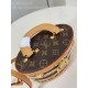 LOUIS VUITTON 2410LV052 