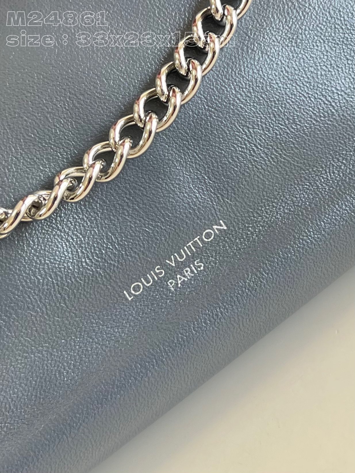 LOUIS VUITTON 2410LV053 