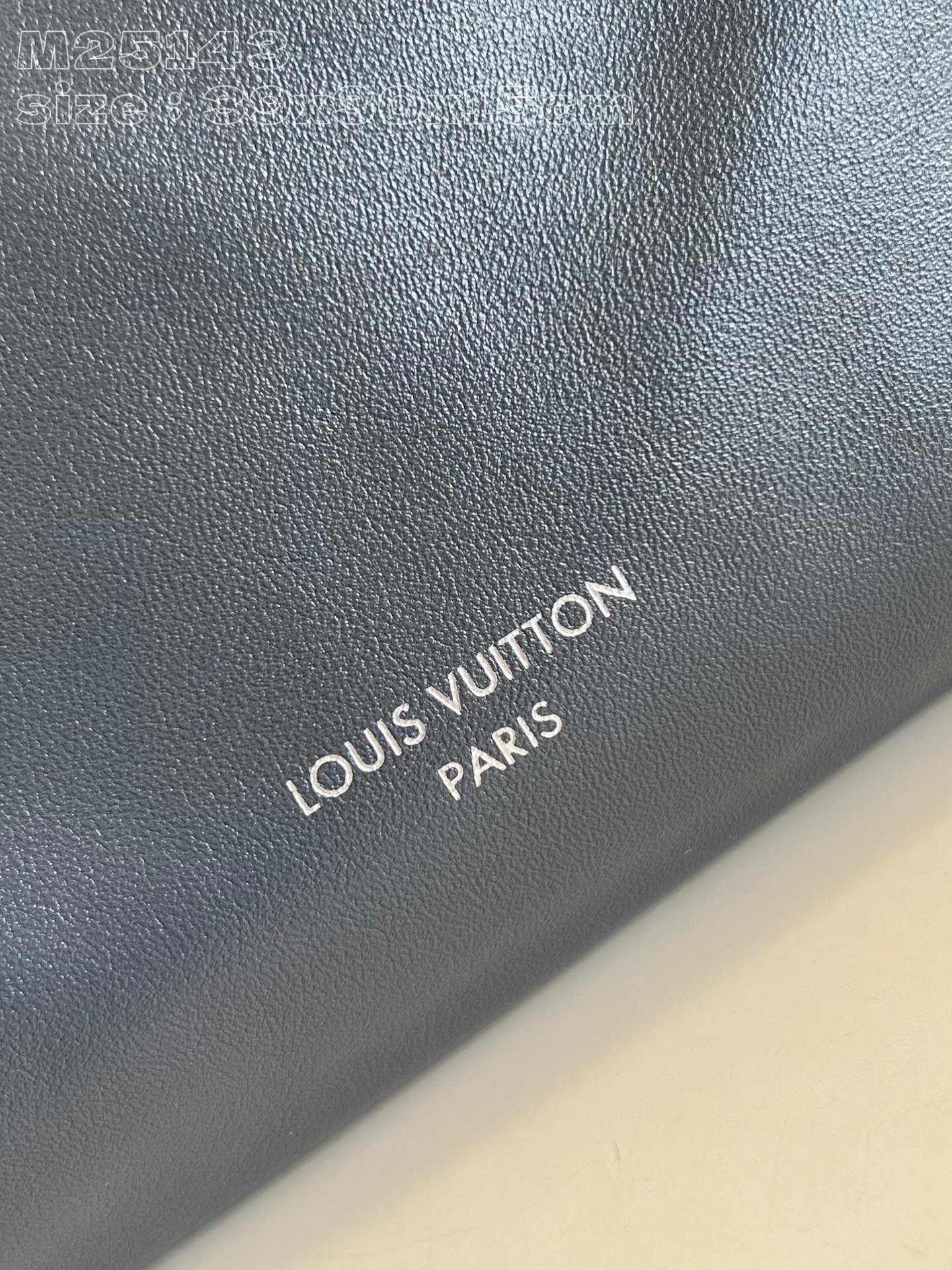 LOUIS VUITTON 2410LV055 