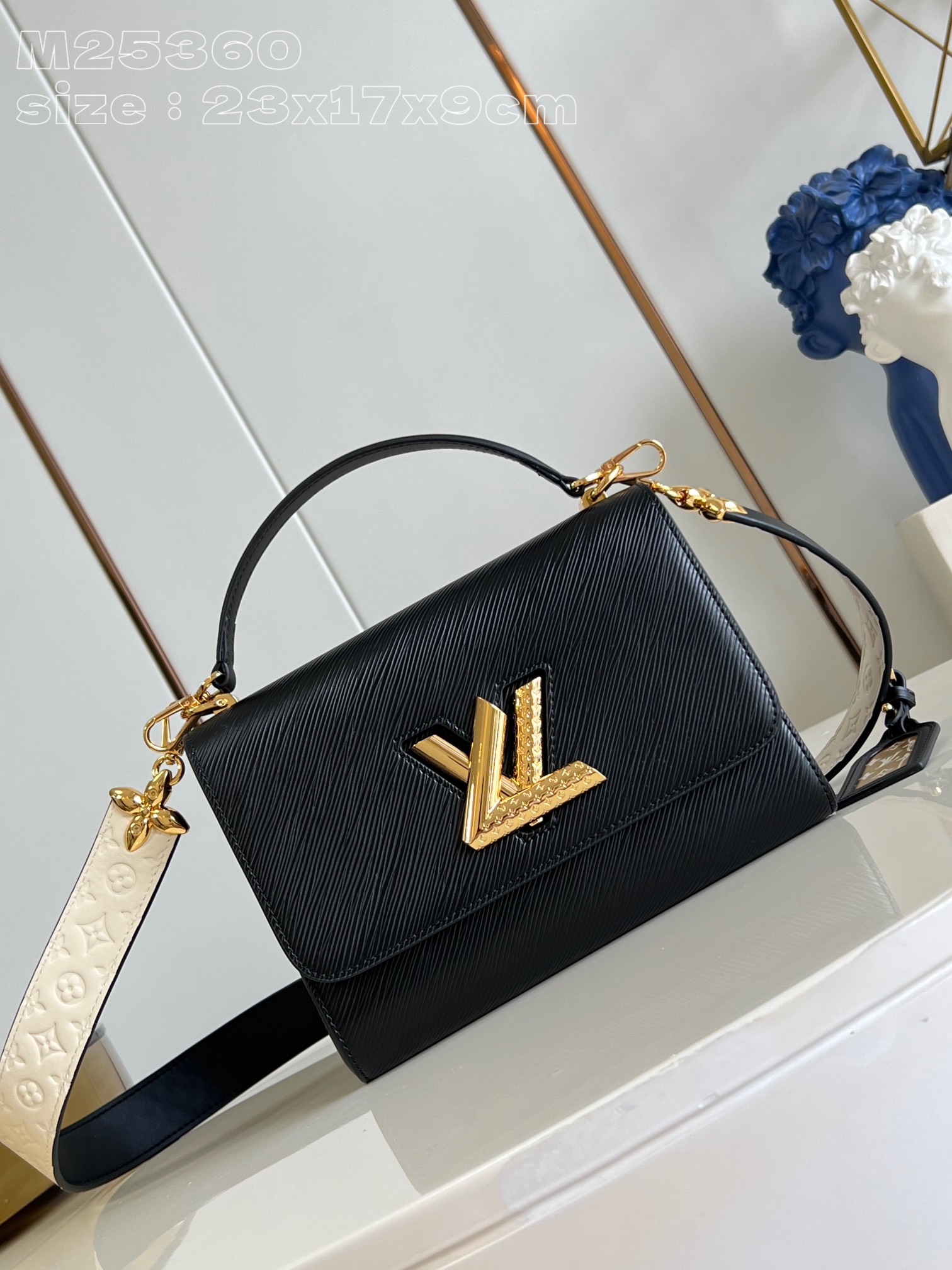 LOUIS VUITTON 2410LV056 