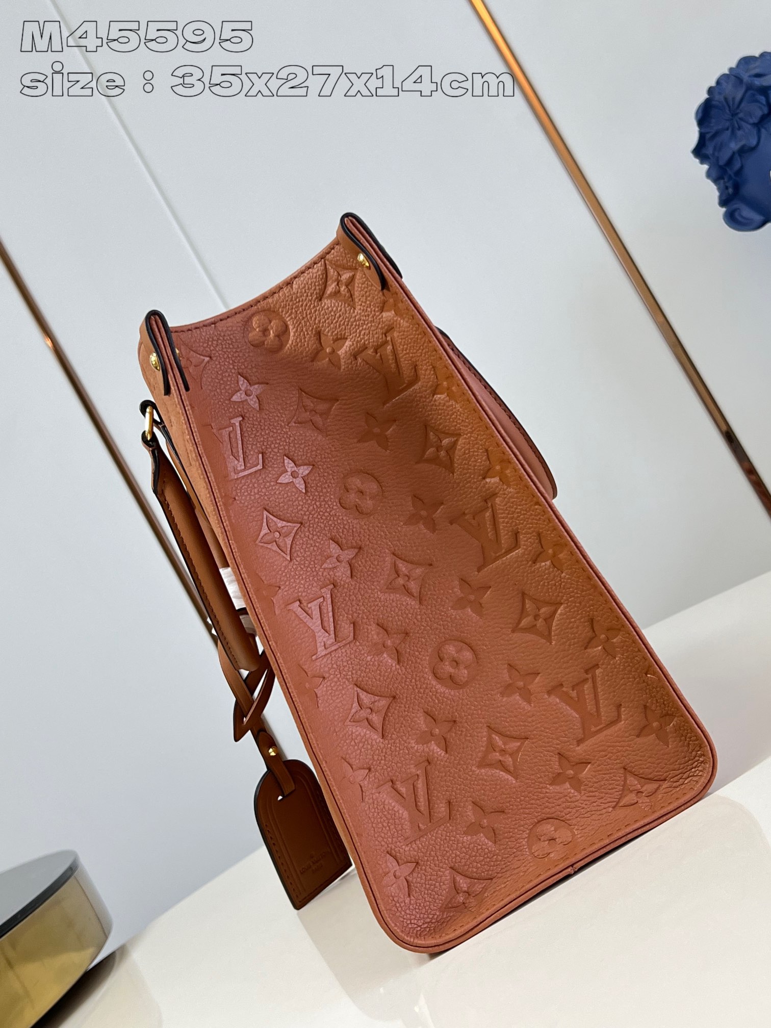 LOUIS VUITTON 2410LV061 