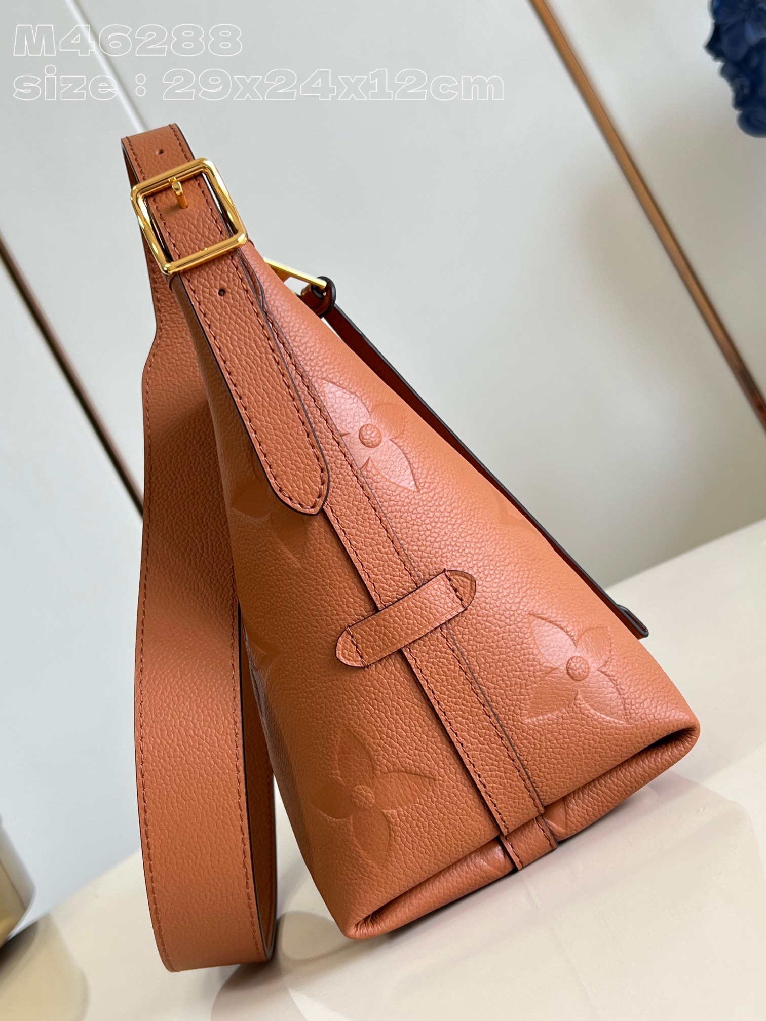 LOUIS VUITTON 2410LV065 