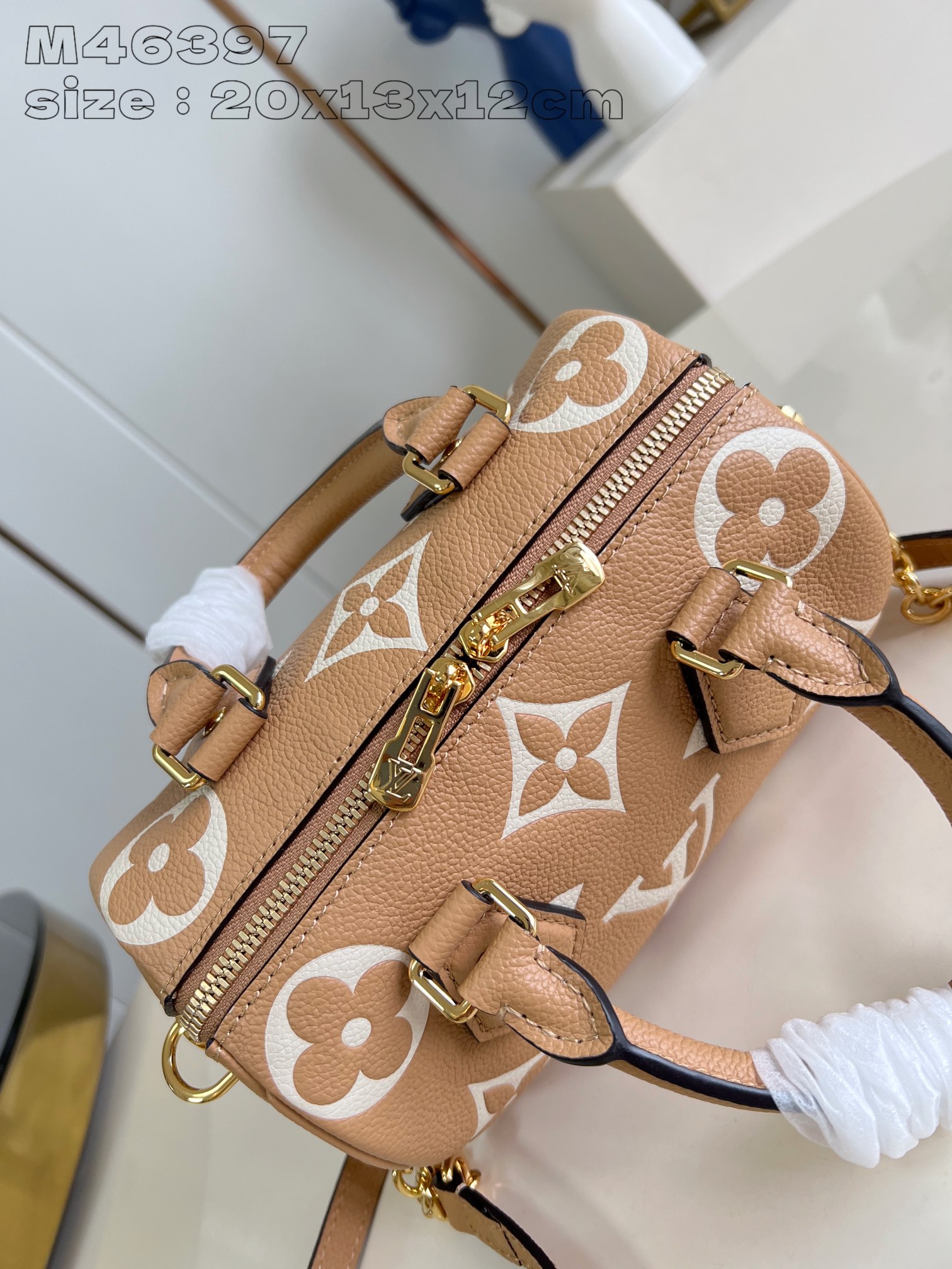 LOUIS VUITTON 2410LV067 