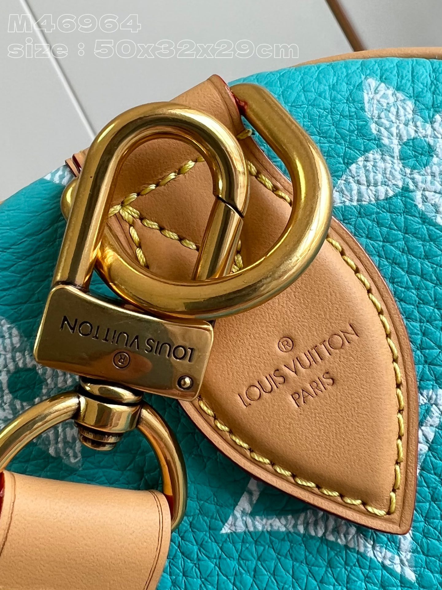 LOUIS VUITTON 2410LV071 