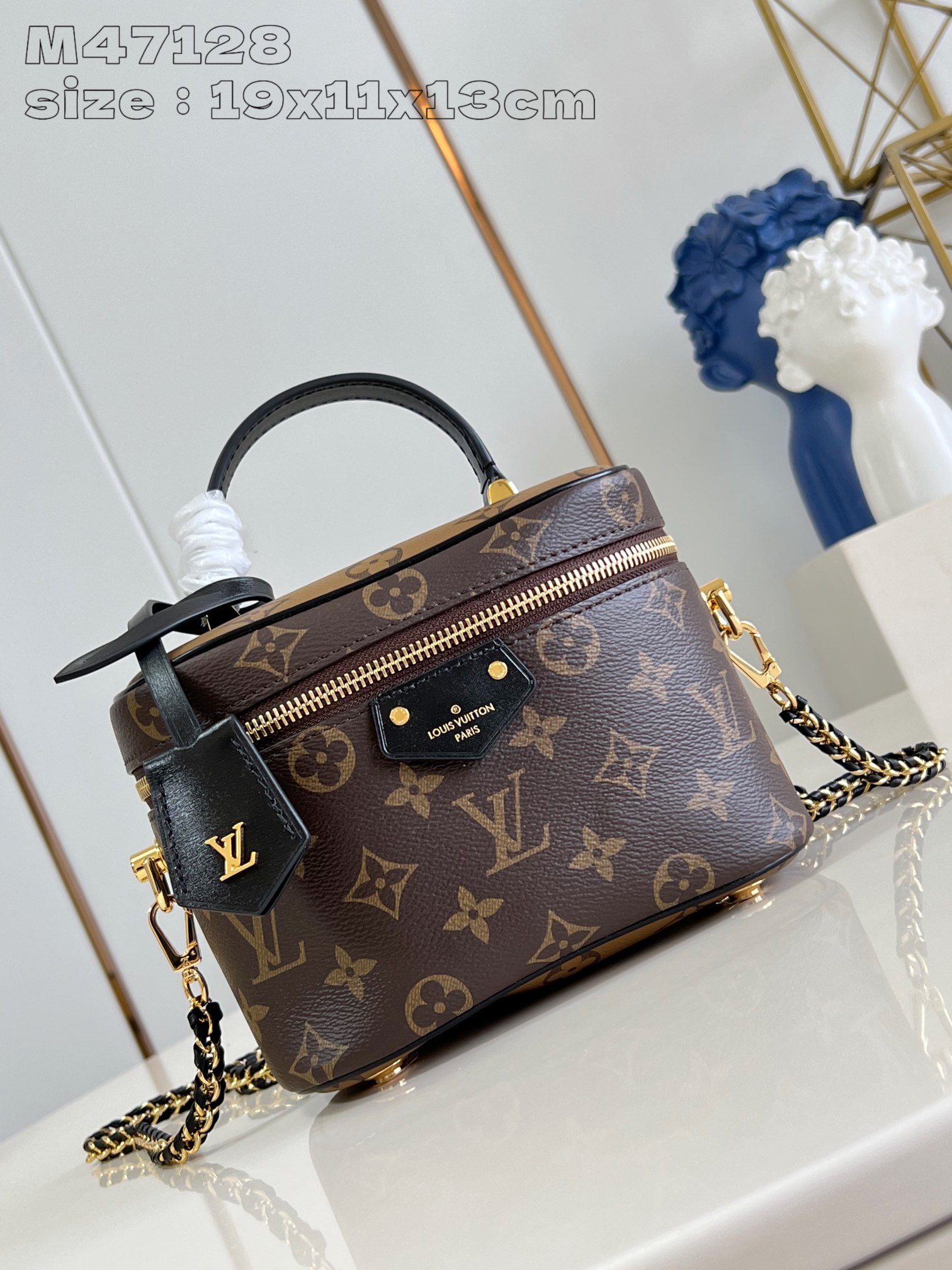 LOUIS VUITTON 2410LV072 