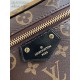 LOUIS VUITTON 2410LV072 