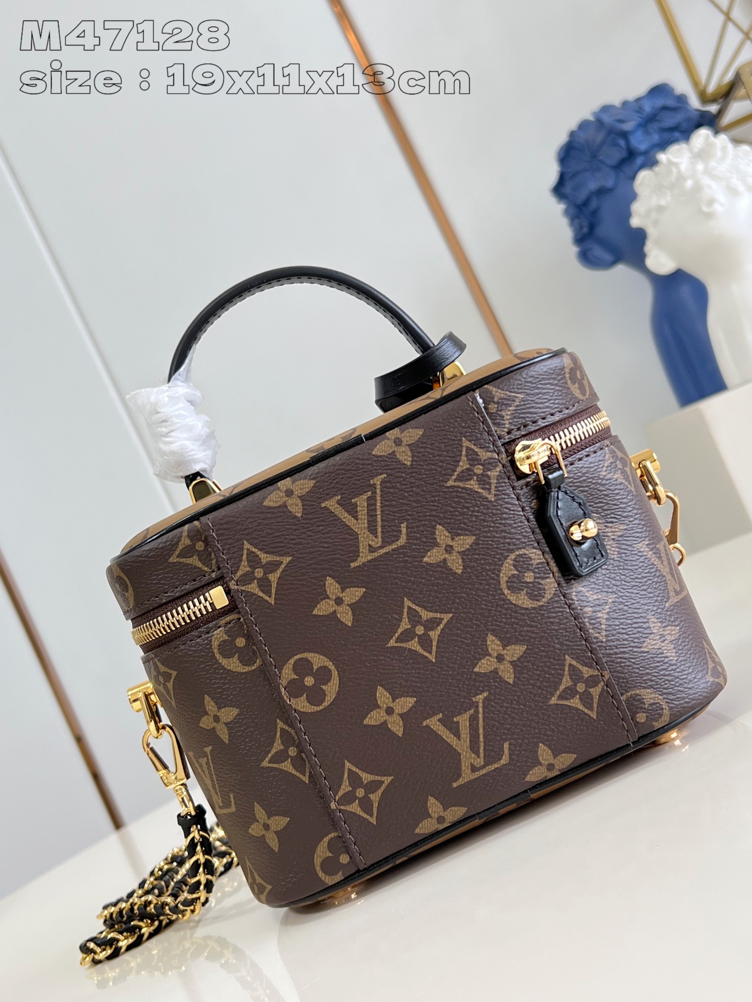 LOUIS VUITTON 2410LV072 