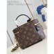 LOUIS VUITTON 2410LV072 